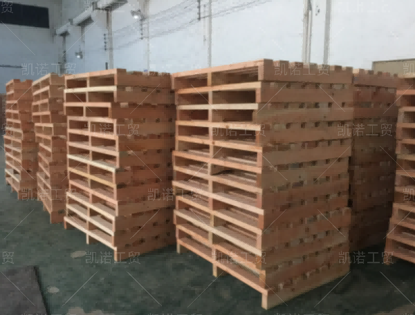 天津可拆卸包装箱采购注意事项